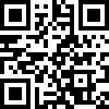 https://mehrnews.com/x3bBTX