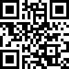 https://mehrnews.com/xL4xn