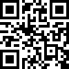 https://mehrnews.com/x34xbF