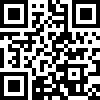 https://mehrnews.com/x3dspY