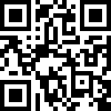 https://mehrnews.com/x37bkh