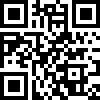 https://mehrnews.com/xqnzG