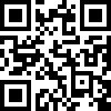 https://mehrnews.com/xW7jx