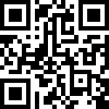 https://mehrnews.com/x39xYT