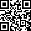 https://mehrnews.com/xTzXc