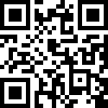 https://mehrnews.com/xScRr