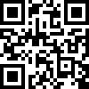 https://mehrnews.com/x37ZRb