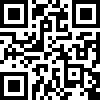 https://mehrnews.com/x32MHX