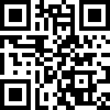https://mehrnews.com/xQZvq