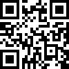 https://mehrnews.com/xSthd