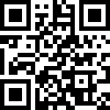https://mehrnews.com/x3c2Xh