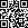 https://mehrnews.com/x3cqZz