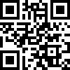 https://mehrnews.com/xV33y