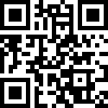 https://mehrnews.com/xSk9R