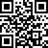 https://mehrnews.com/x398nw