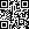 https://mehrnews.com/x32RMs