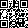 https://mehrnews.com/x39YPh