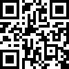 https://mehrnews.com/x3bkwW