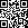https://mehrnews.com/xqs27