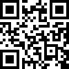https://mehrnews.com/xVt58