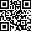 https://mehrnews.com/xT5By