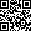 https://mehrnews.com/x3bq6H