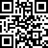 https://mehrnews.com/xR3K8