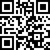 https://mehrnews.com/xYmyW