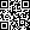 https://mehrnews.com/x369RN
