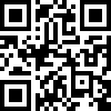 https://mehrnews.com/x3cJkp