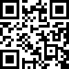https://mehrnews.com/xPBC6