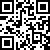 https://mehrnews.com/x38CH8