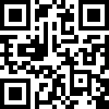 https://mehrnews.com/x3ccY3