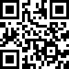 https://mehrnews.com/xqtbZ