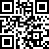 https://mehrnews.com/xX4V7