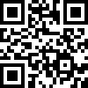https://mehrnews.com/x3bg6j