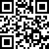 https://mehrnews.com/x3cNR5