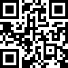 https://mehrnews.com/x38vQD