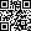 https://mehrnews.com/xLx4V