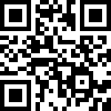 https://mehrnews.com/x36Myf