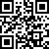 https://mehrnews.com/x39WbQ
