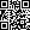 https://mehrnews.com/x6nSG