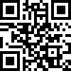 https://mehrnews.com/xRf4z