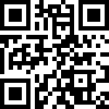 https://mehrnews.com/xVRQd
