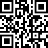 https://mehrnews.com/x37DMQ