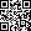 https://mehrnews.com/xPqSb