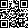 https://mehrnews.com/x3d6C5