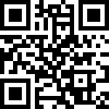 https://mehrnews.com/xMb88
