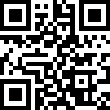 https://mehrnews.com/x3byZ8