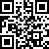 https://mehrnews.com/x3ddXP